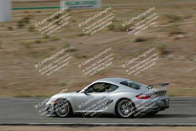 media/Apr-03-2022-CCCR Porsche (Sun) [[45b12865df]]/3-blue/Session 1/Speed Pan/